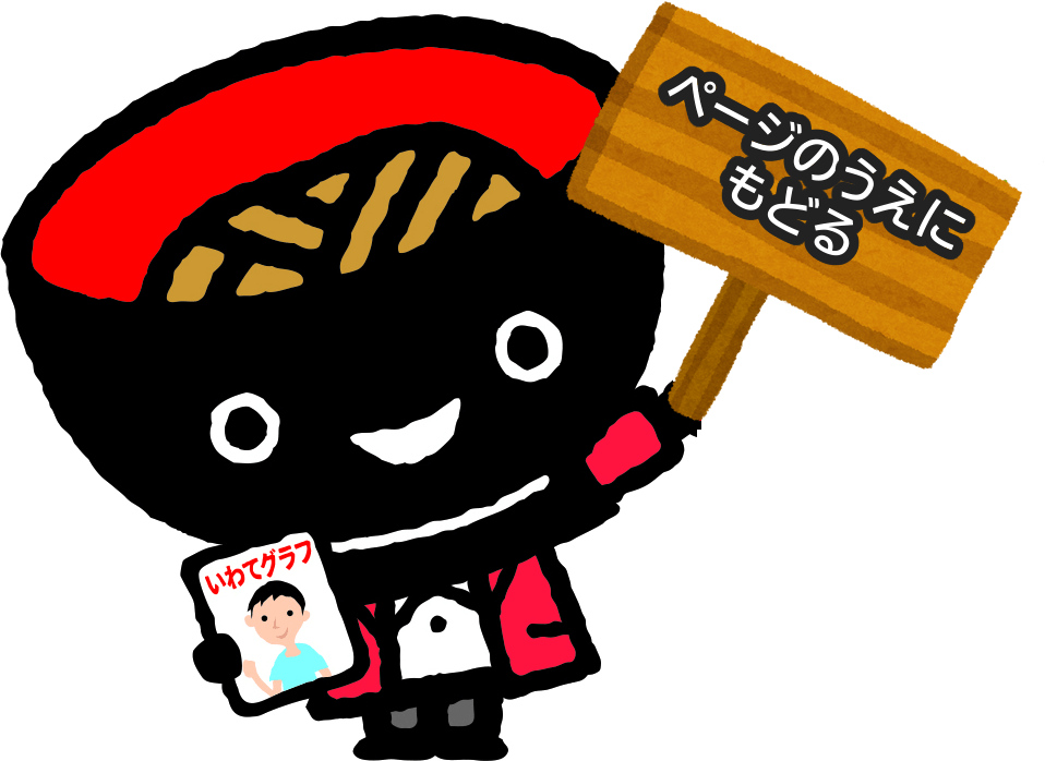 ページトップボタン